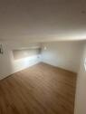 Foto - 2 Zimmer Wohnung in Steinheim ander Murr