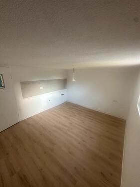 Foto - 2 Zimmer Wohnung in Steinheim ander Murr