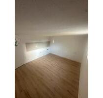 2 Zimmer Wohnung in Steinheim ander Murr - Ludwigsburg Eglosheim