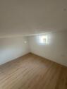 Foto - 2 Zimmer Erdgeschoßwohnung in Ludwigsburg