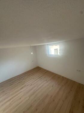 Foto - 2 Zimmer Erdgeschoßwohnung in Ludwigsburg