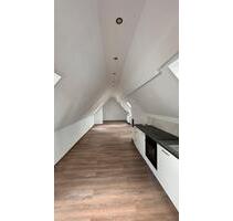 Frisch ausgebaute 4 Zimmer Wohnung im Zentrum von Welzheim