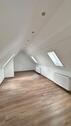 Foto - 4 Zimmer Dachgeschoßwohnung zur Miete in Welzheim