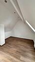 Foto - 4 Zimmer Dachgeschoßwohnung in Welzheim