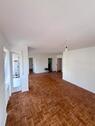 Foto - Moderne 4,5 Zimmer ETW - hochwertig renoviert - sofort verfügbar