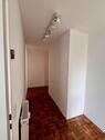 Foto - 4.5 Zimmer Etagenwohnung zum Kaufen in Erbach