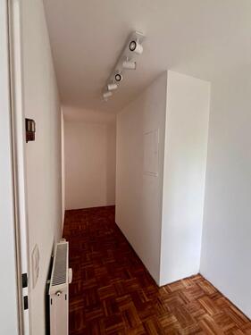 Foto - 4.5 Zimmer Etagenwohnung zum Kaufen in Erbach
