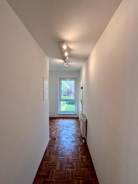 Foto - 4.5 Zimmer Etagenwohnung in Erbach