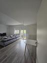 Foto - 2-Zimmer Wohnung zentral Asslar barrierefrei
