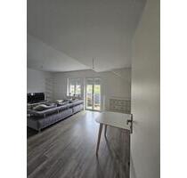 2-Zimmer Wohnung zentral Asslar barrierefrei - Aßlar 2-Zimmer Wohnung zentral Asslar barrierefrei - Aßlar