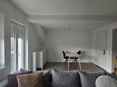 Foto - 1 Zimmer Dachgeschoßwohnung zur Miete in Aßlar