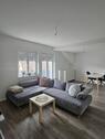 Foto - 1 Zimmer Dachgeschoßwohnung in Aßlar
