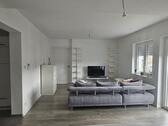 Foto - Dachgeschoßwohnung in Aßlar zur Miete