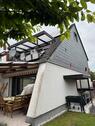 Foto - Reihenendhaus zu verkaufen - 265.000,00&nbsp;EUR Kaufpreis, ca.&nbsp; 115,00&nbsp;m&sup2;