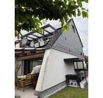 Reihenendhaus zu verkaufen - 265.000,00&nbsp;EUR Kaufpreis, ca.&nbsp; 115,00&nbsp;m&sup2; in Salzgitter (PLZ: 38229) Ortschaft Nord