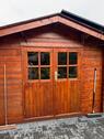 Foto - 4 Zimmer Reihenhaus in Salzgitter