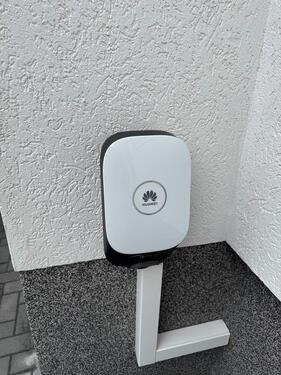 Foto - Reihenhaus in Salzgitter zum Kaufen
