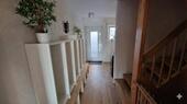 Foto - 6.5 Zimmer Einfamilienhaus zum Kaufen in Freiamt