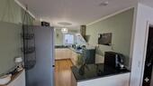 Foto - 6.5 Zimmer Einfamilienhaus in Freiamt