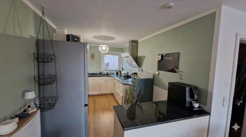 Foto - 6.5 Zimmer Einfamilienhaus in Freiamt
