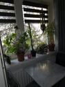 Foto - 2.5 Zimmer Etagenwohnung in Berlin