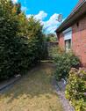 Foto - 4 Zimmer Einfamilienhaus in Westerrönfeld