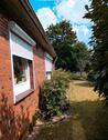 Foto - Einfamilienhaus in Westerrönfeld zum Kaufen