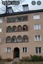Foto - Gepflegte 3-Zimmer-Wohnung mit Balkon in Berlin-Tempelhof