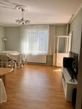 Foto - 3 Zimmer Etagenwohnung zum Kaufen in Berlin
