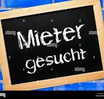 2-Zimmer Wohnung in Atzenbach mit Balkon 60 qmGartenmitbenutzung - Zell im Wiesental
