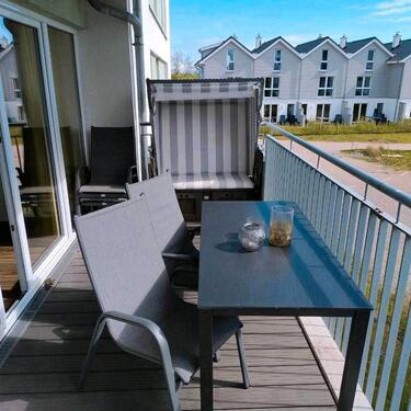 Foto - andere in Wangerland