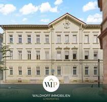 Großzügige Büroeinheit in der Innenstadt zu vermieten - Neustadt an der Weinstraße