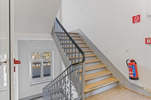 Foto - andere zur Miete in Neustadt an der Weinstraße