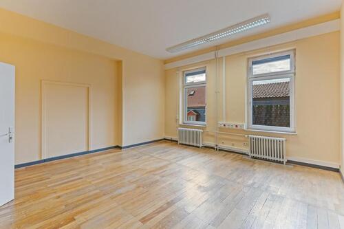 Foto - andere in Neustadt an der Weinstraße zur Miete
