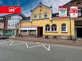 Foto - Mieten in TOP-LAGE - 350,00 EUR Kaltmiete, ca.  61,00 m²