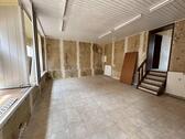 Foto - andere in Obernkirchen