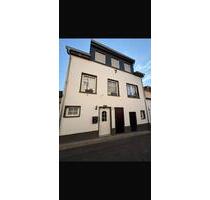 Kleines Haus in Treis Karden - 105.000,00 EUR Kaufpreis, in Treis-Karden (PLZ: 56253)