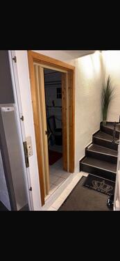 Foto - Einfamilienhaus zum Kaufen in Treis-Karden