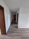 Foto - Etagenwohnung zur Miete in Halberstadt