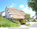 Foto - 2-Zimmer-Wohnung 50m², EBK, Bad mit Dusche, Balkon
