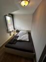Foto - Etagenwohnung zur Miete in Reiskirchen