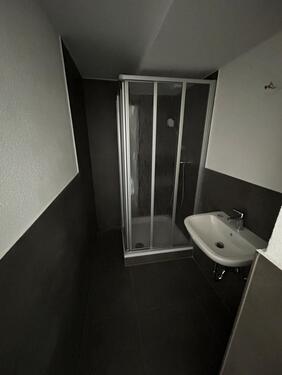 Foto - Etagenwohnung in Reiskirchen