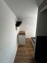 Foto - Etagenwohnung in Reiskirchen zur Miete