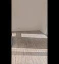 Foto - ein Zimmer wohnung - 700,00 EUR Kaltmiete,