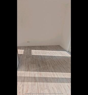 Foto - ein Zimmer wohnung - 700,00 EUR Kaltmiete,