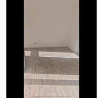 ein Zimmer wohnung - 700,00 EUR Kaltmiete, in Berlin (PLZ: 12459) Treptow-Köpenick