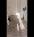 Foto - Etagenwohnung zur Miete in Berlin