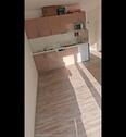 Foto - Etagenwohnung in Berlin