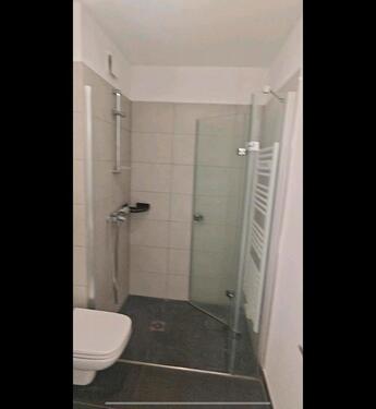 Foto - Etagenwohnung in Berlin zur Miete