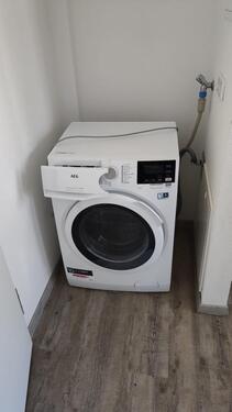 Foto - Etagenwohnung in Villingen-Schwenningen